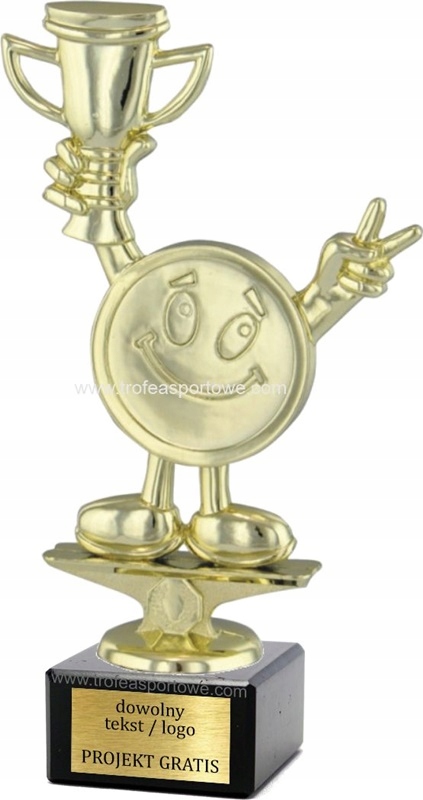 

statuetka szkoły przedszkola Dla Dzieci 20cm +graw