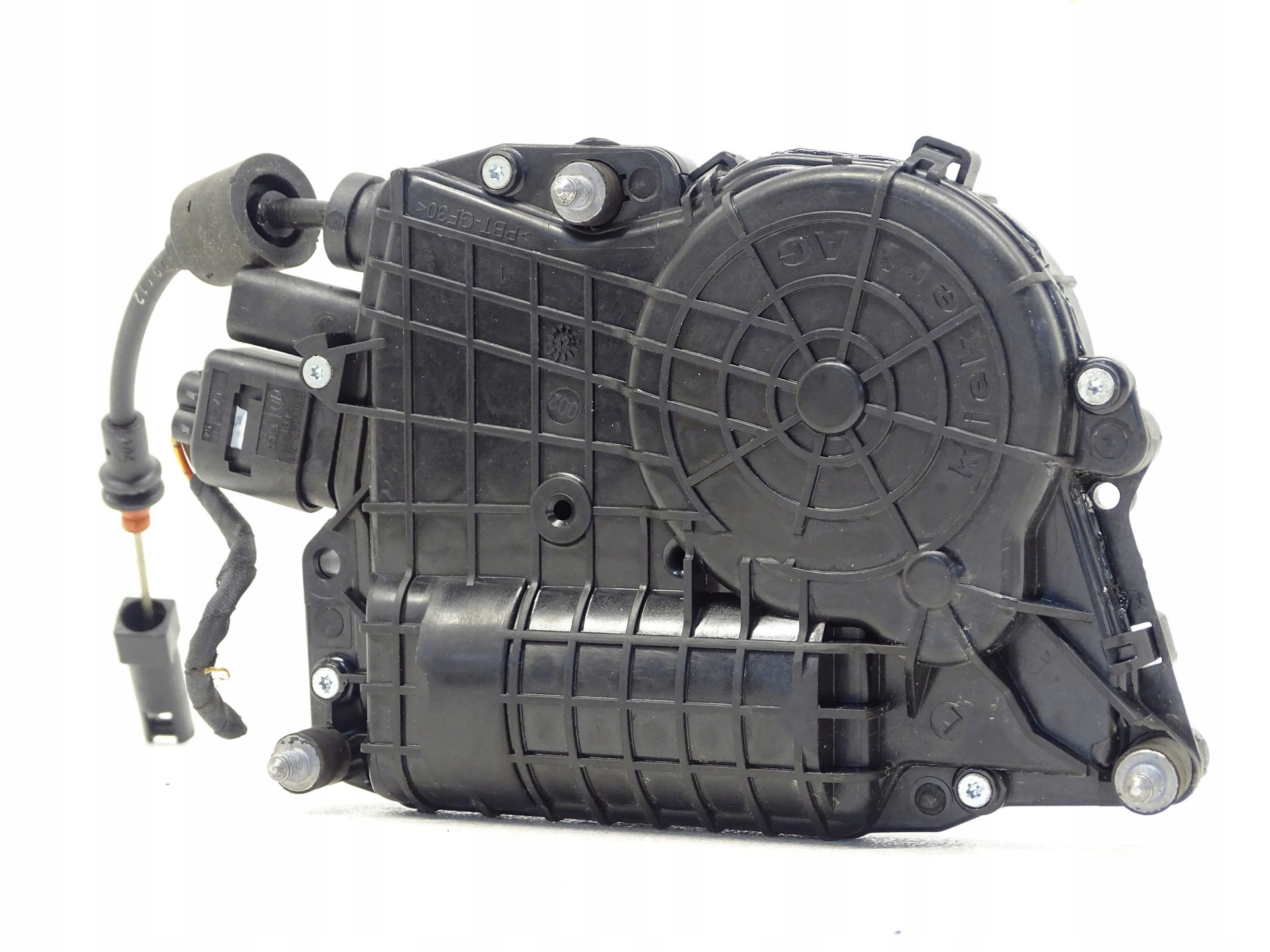 lock door right front right front BMW F10 4152309800