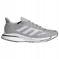 Boty Adidas Supernova+ S42721 vel. 38