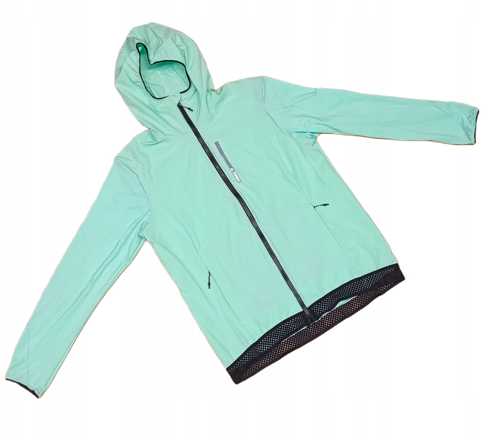 Kurtka Damska Adidas az231523