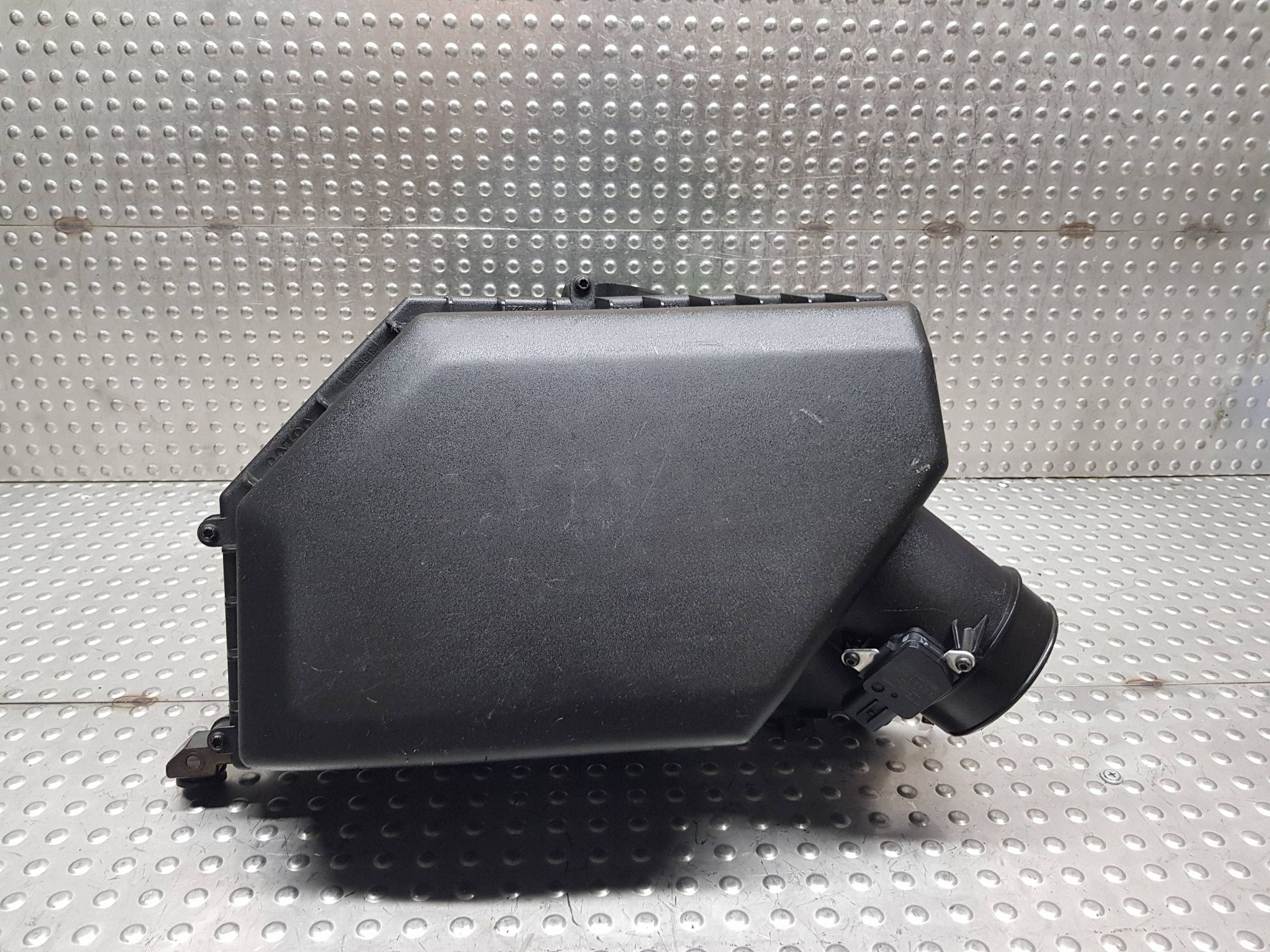 Gehäuse filter luft 31319684 VOLVO XC60 V60 S60 II S80 II
