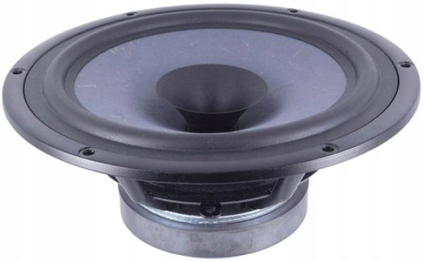 Širokopásmový reproduktor Seas Prestige FA22RCZ