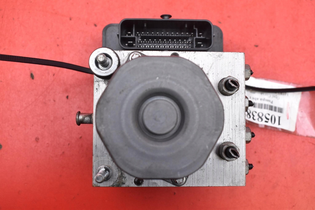 Pompa ABS 39049600 0265956292 OPEL CORSA E 1.3 CDTI 95 KM 14-20