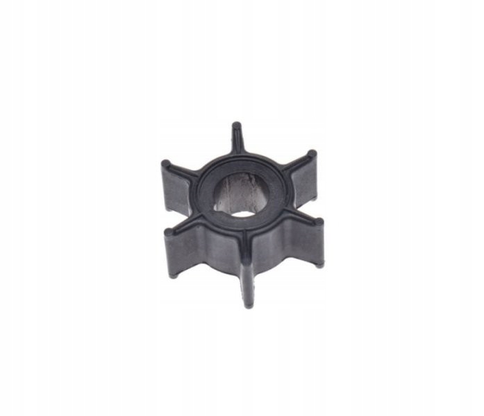 

Wirnik Pompy Wody Do Tohatsu Marine 369-65021-1