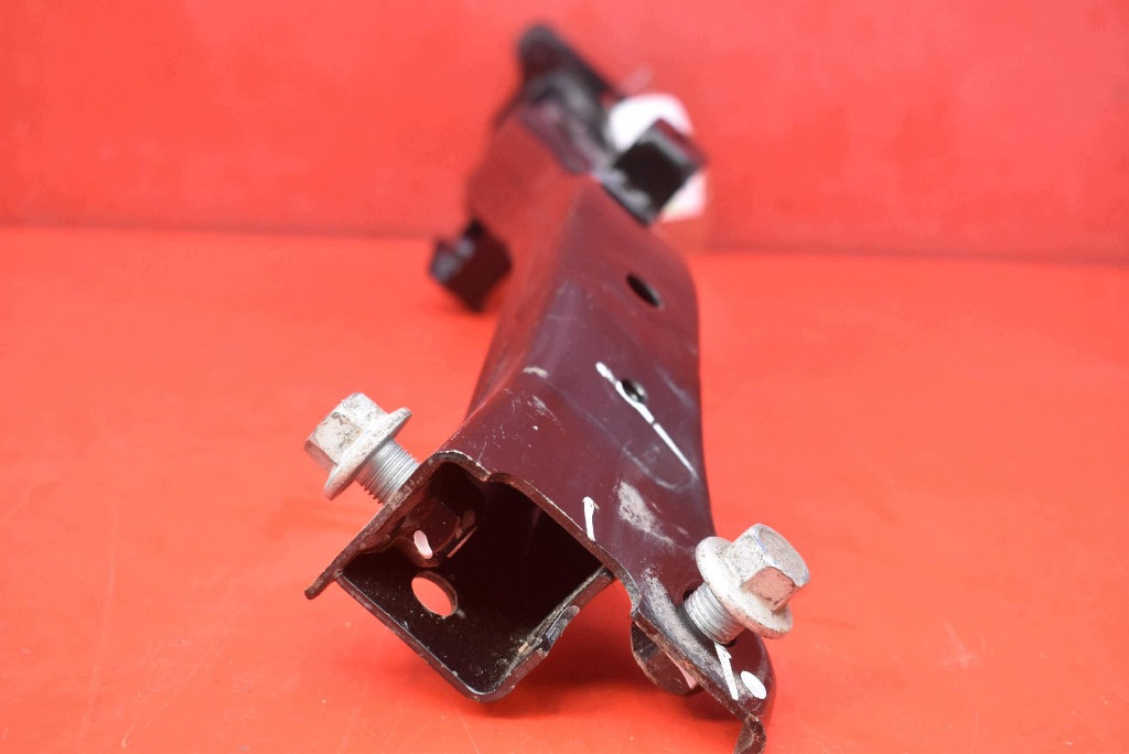 beam tip tip right front 205000314AA JAECOO J7 23