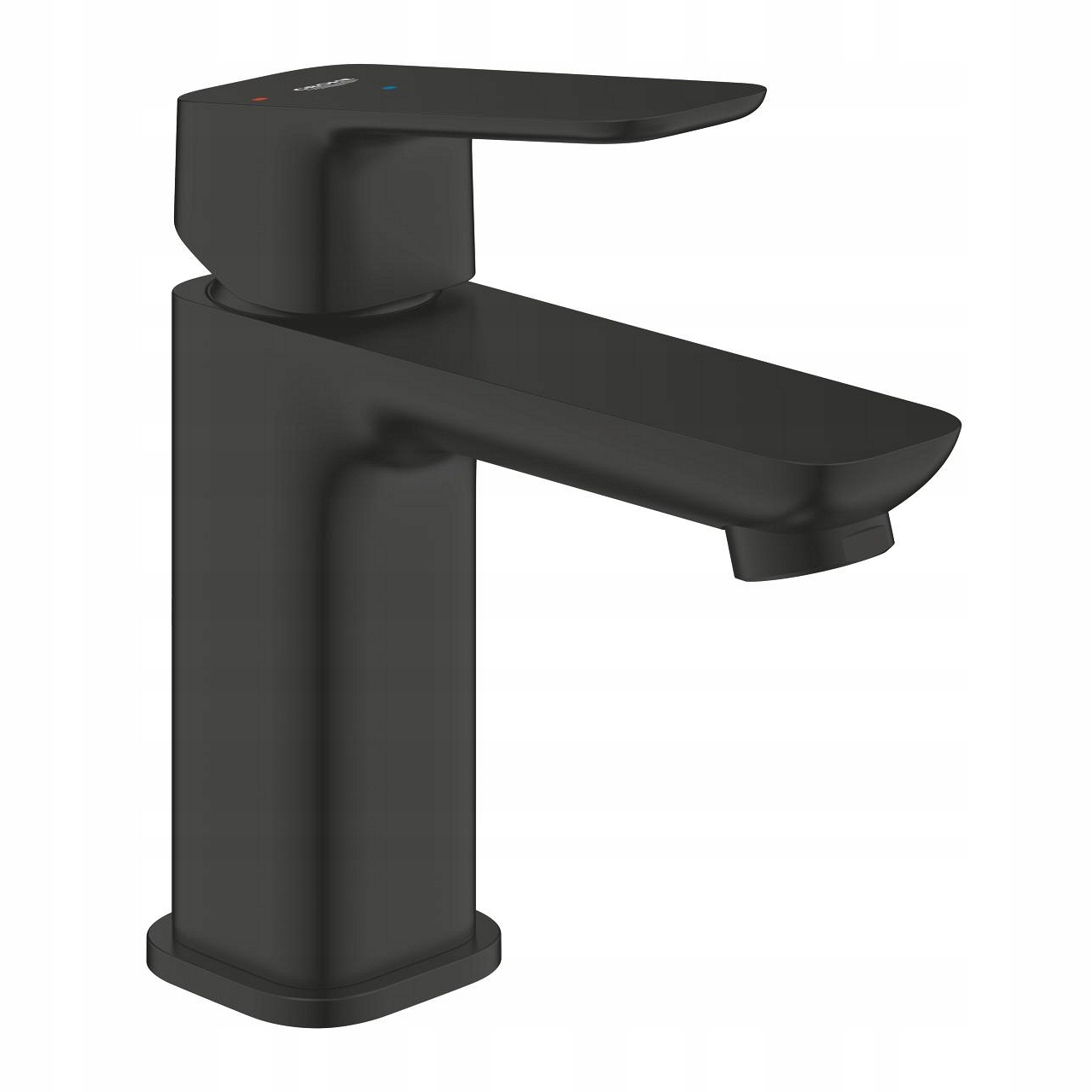 Grohe Cubeo bateria umywalkowa 1017322430