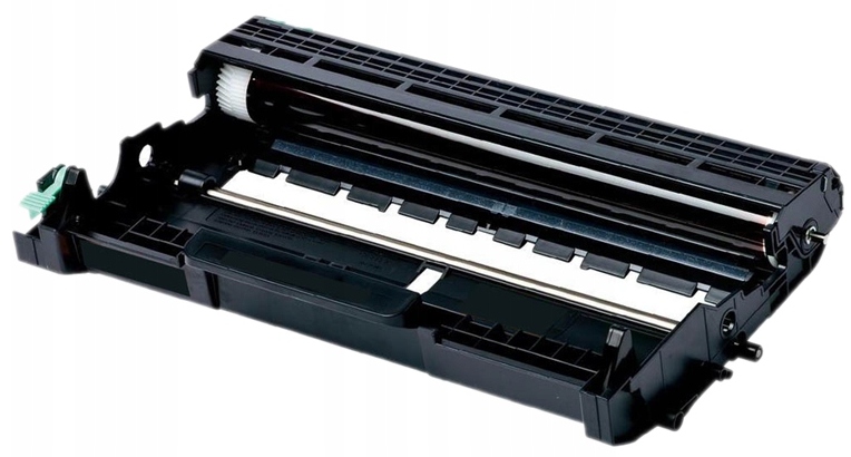 Bęben DR-2401 do Brother zamiennik L2352DW L2532DW L2712 L2752 12000 stron