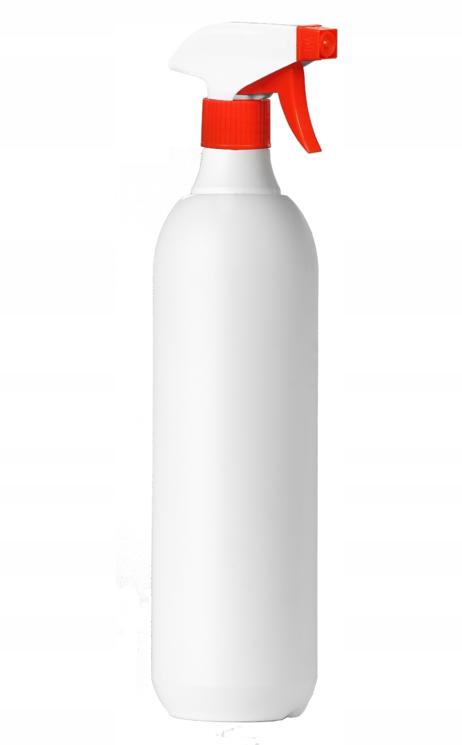 

Butelka Z Atomizerem Rozpylacz Spryskiwacz 1000ml