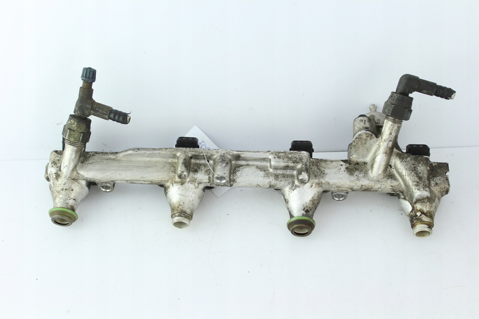 Rampe injection FORD 938F9D280AA FORD