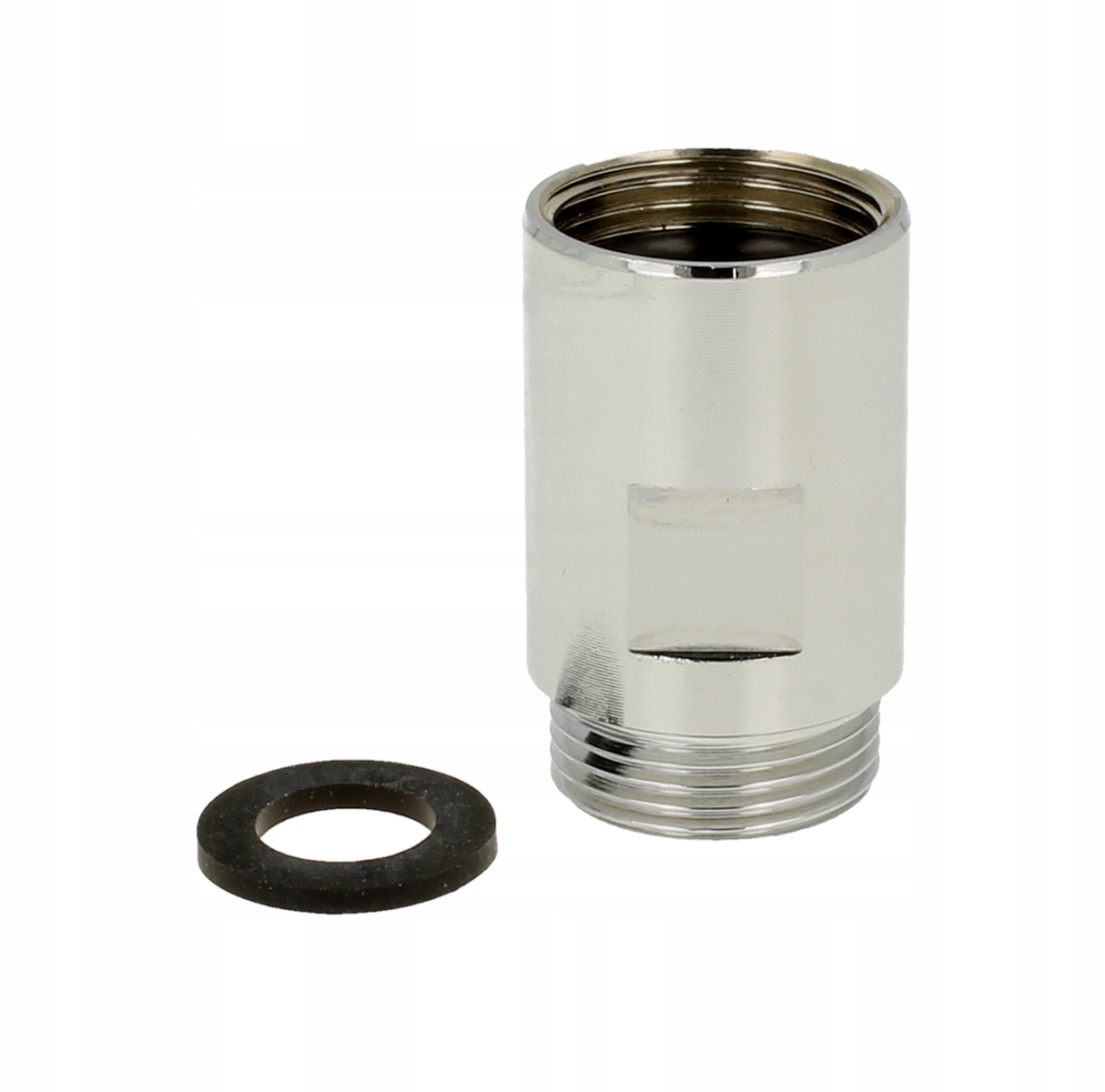 Magnetyzer wody do pralki 3/4 cala 484000008410