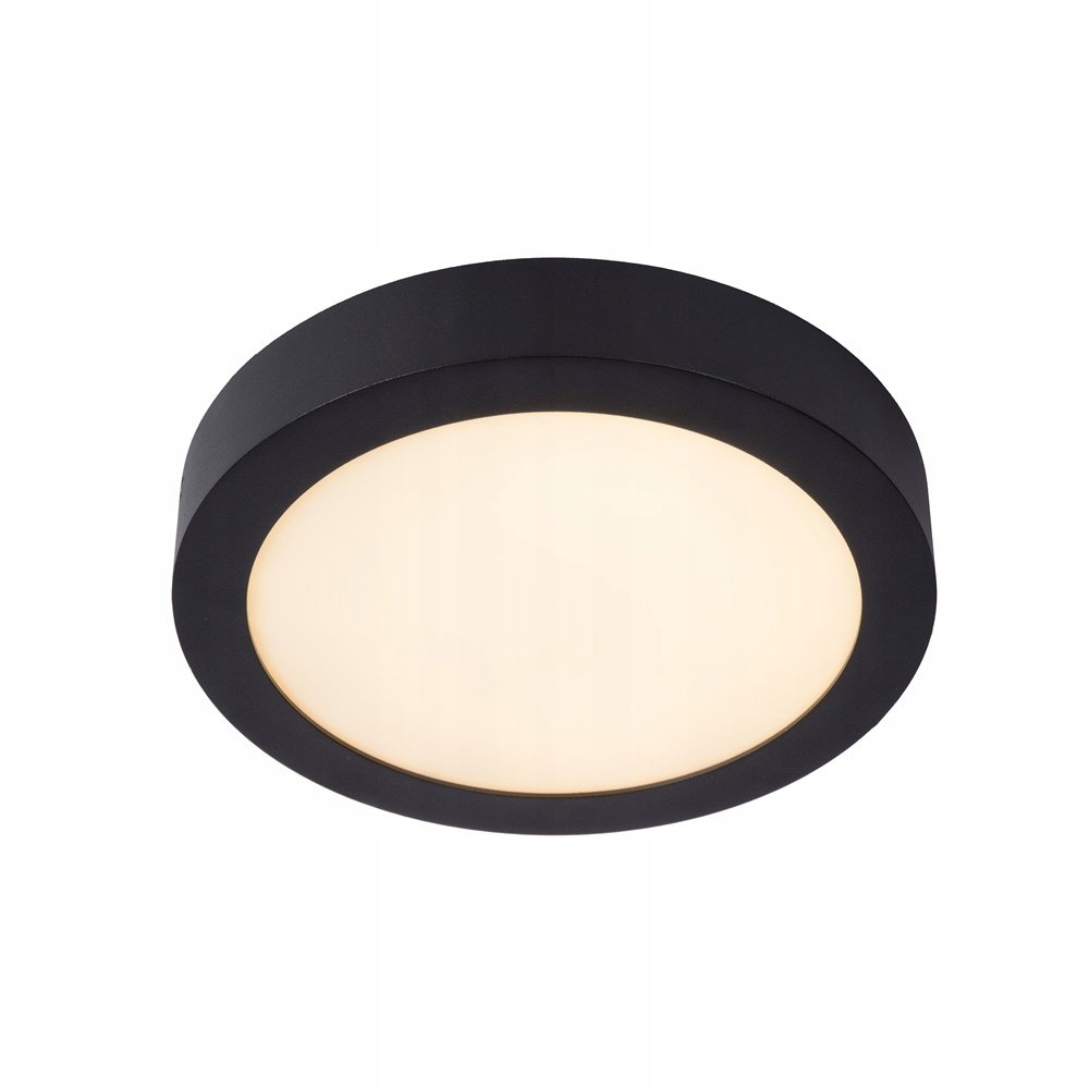 Led Stropné Svietidlo do kúpeľne 15W Brice-led 28116/24/30 Lucide