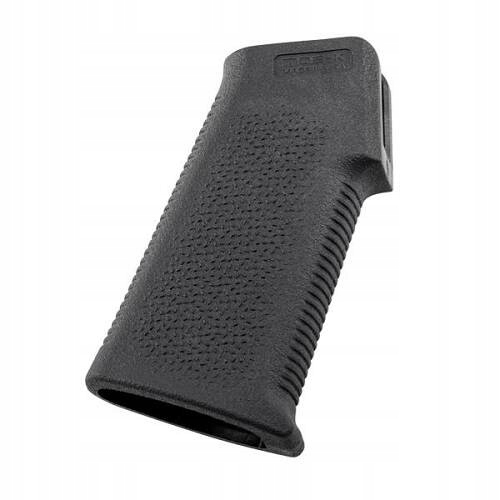 Chwyt Magpul Moe-k Grip AR15/M4 (MAG438)