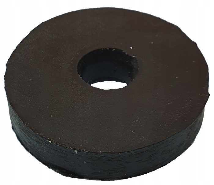 Podkładka gumowa chłodnicy do C-330