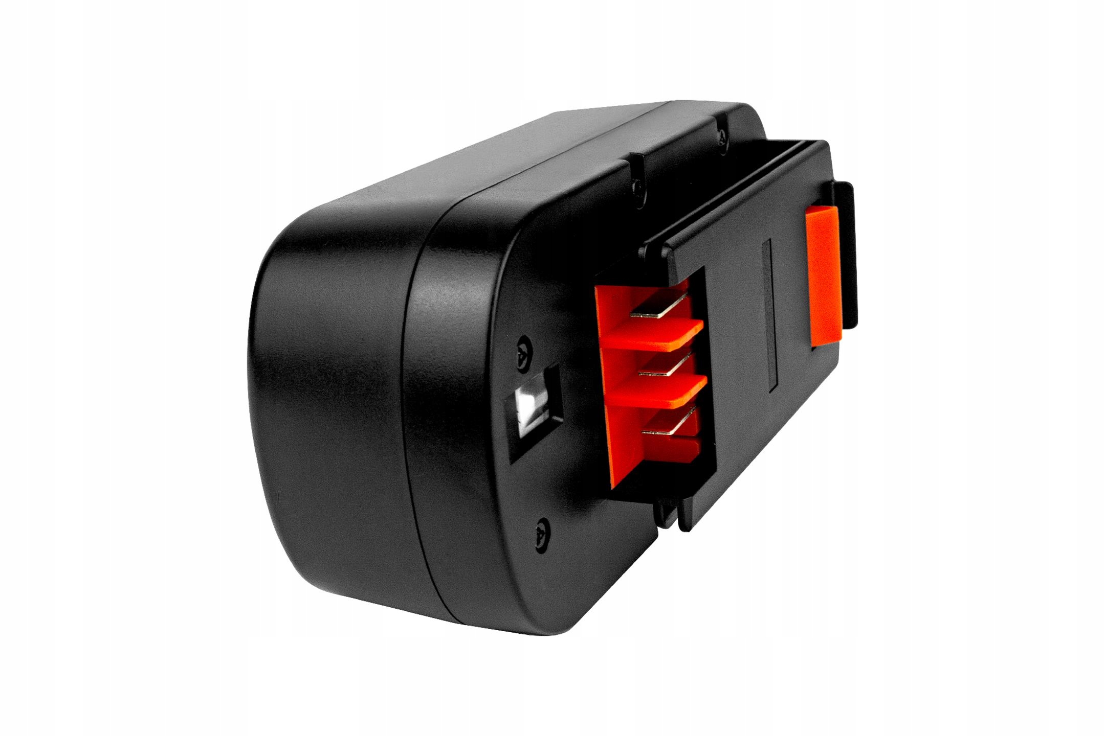 

Bateria Akumulator do Black Decker HPB18 2Ah 18V