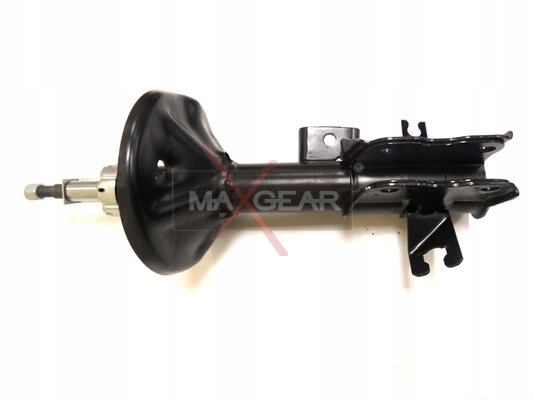 MAXGEAR AMORTYZATOR 11-0256