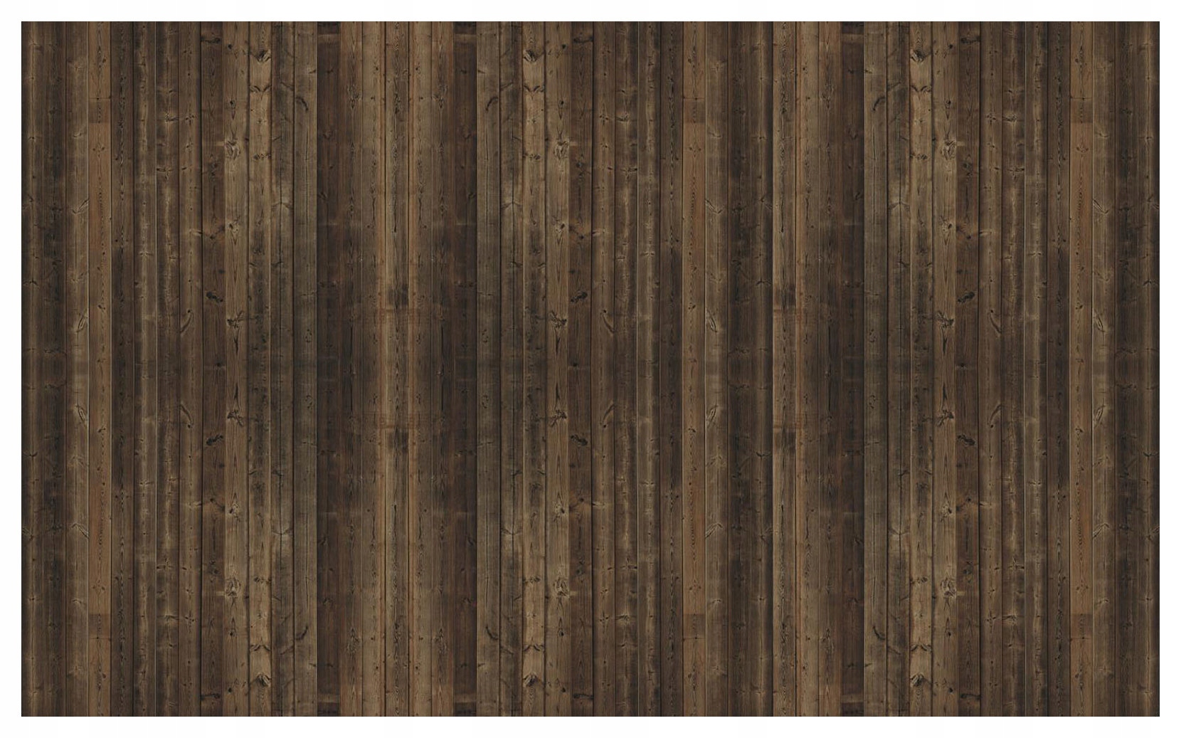 Fototapeta Dřevěná textura Přírodní desky 312x219 Teplo Klid lepidlo