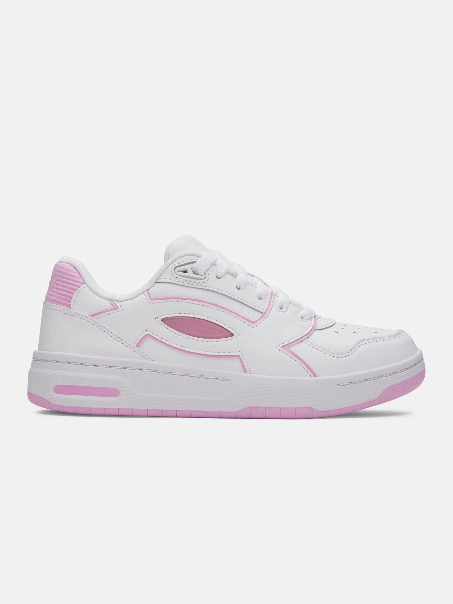 Under Armour Dámské boty Under Armour Ua W Flex