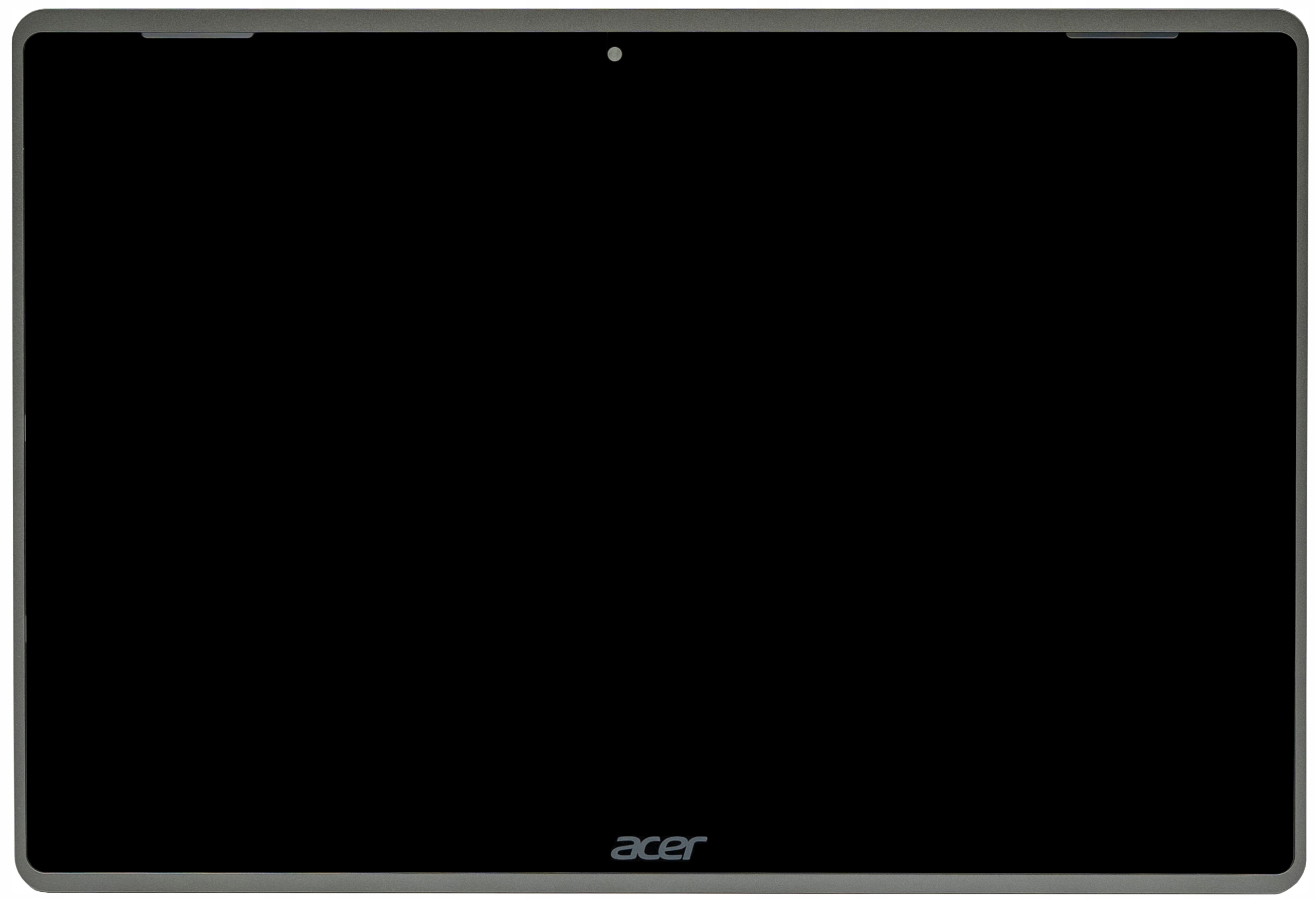 LCD modul 12,2'' Acer SW312-31P 6M.LDRN8.003