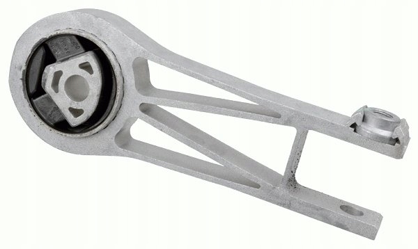 37961 01 LEM ЗАДНЯЯ ПОДУШКА ДВИГАТЕЛЯ