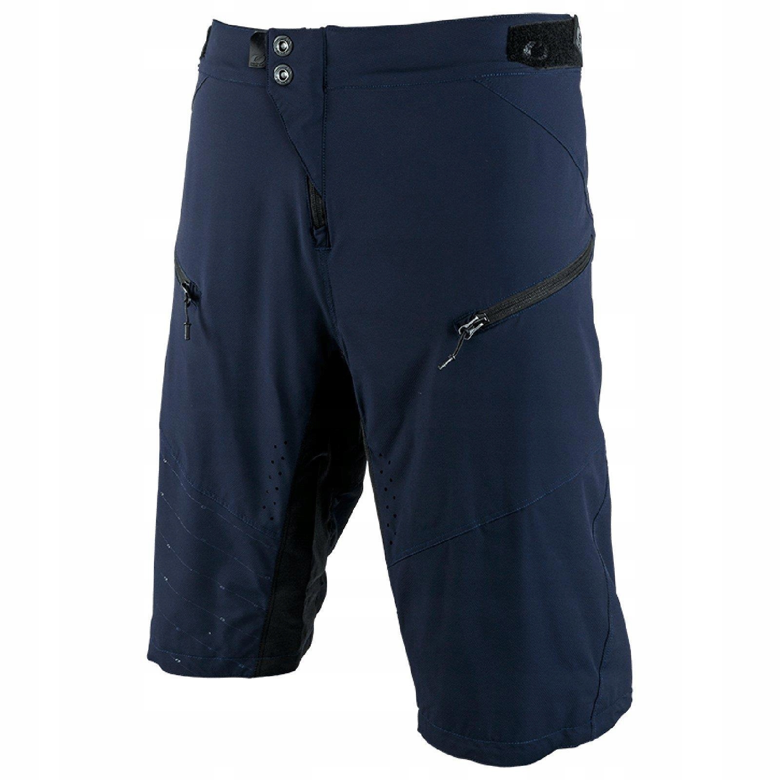 Strong O'neal Pin It Trailové šortky vel. XL (36) Enduro Dh od 699 Pln