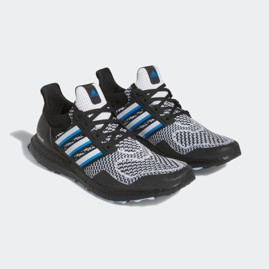 Buty Ultraboost 1.0 Dna Mighty Ducks GV8815 36 2/3