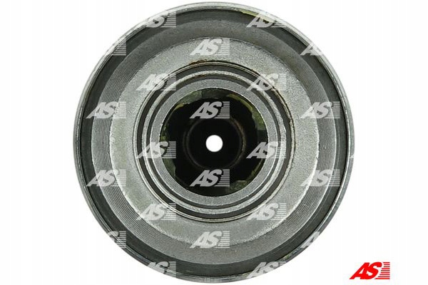 BENDIX ROZRUSZNIKA SD3170P AS-PL Typ samochodu Samochody osobowe