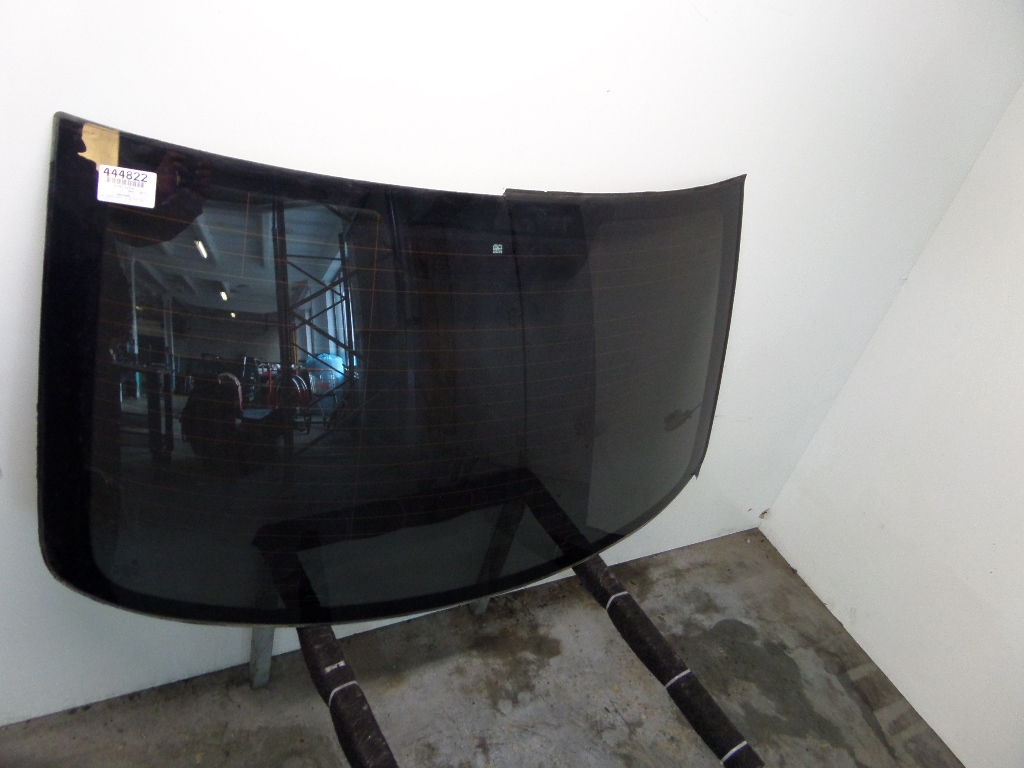 BMW 3 E90 Скло заднє Заднє