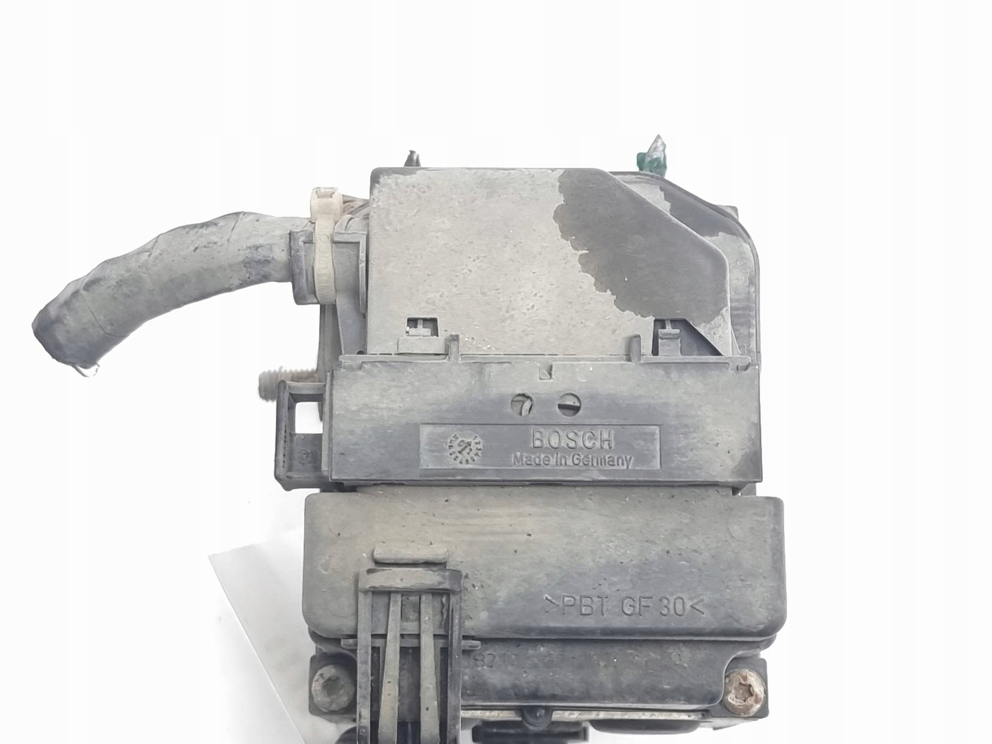 Pompa ABS freno 073004395 RENAULT MEGANE e
