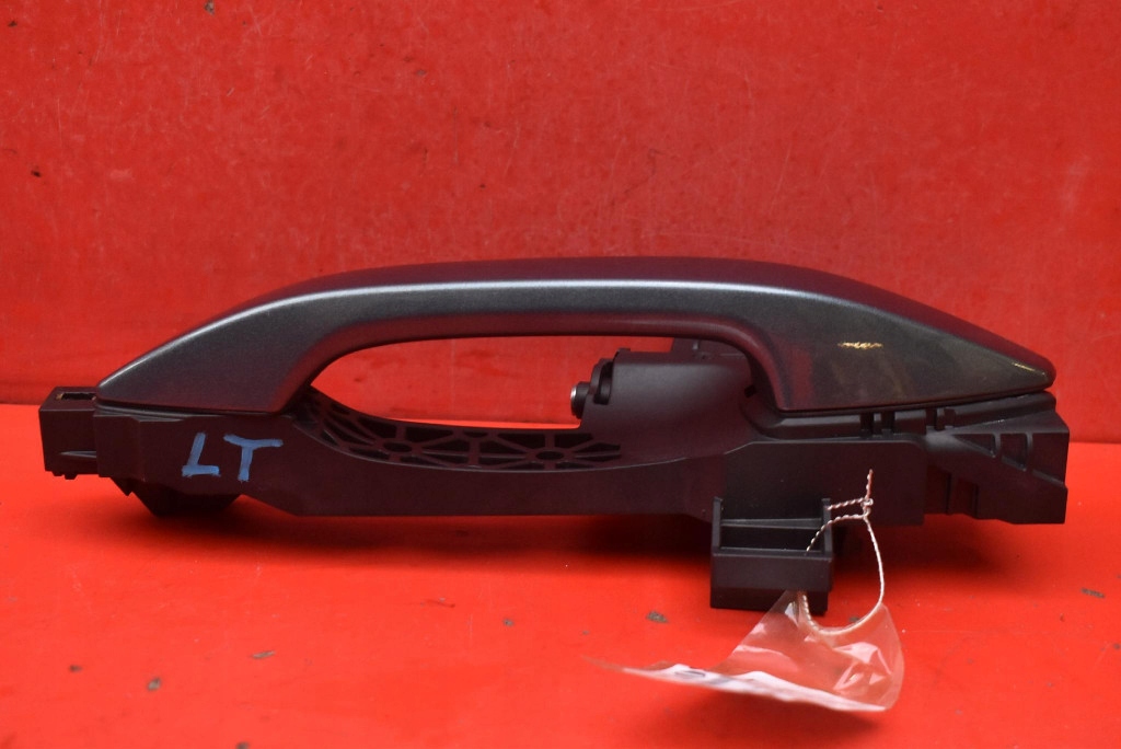 handle left rear part rear US KIA SPORTAGE 5 V 21-25