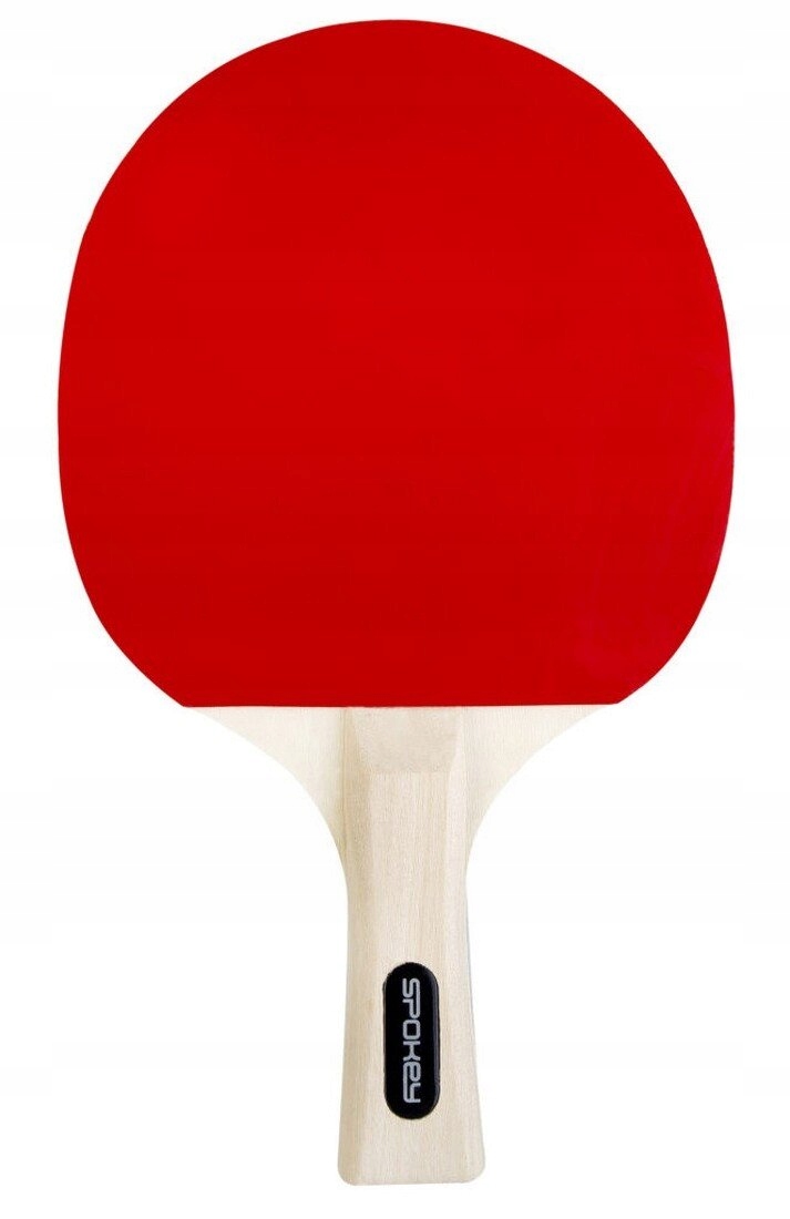Zestaw do tenisa stołowego SPOKEY Roll Joy Rodzaj zestaw