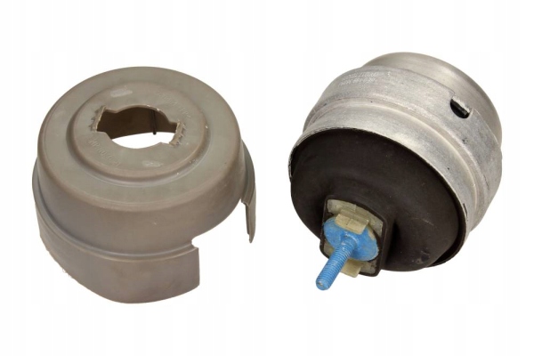 RH11-0071 - Подушка двигателя правая AUDI A4 B6 2.0 ALT 1.8 T