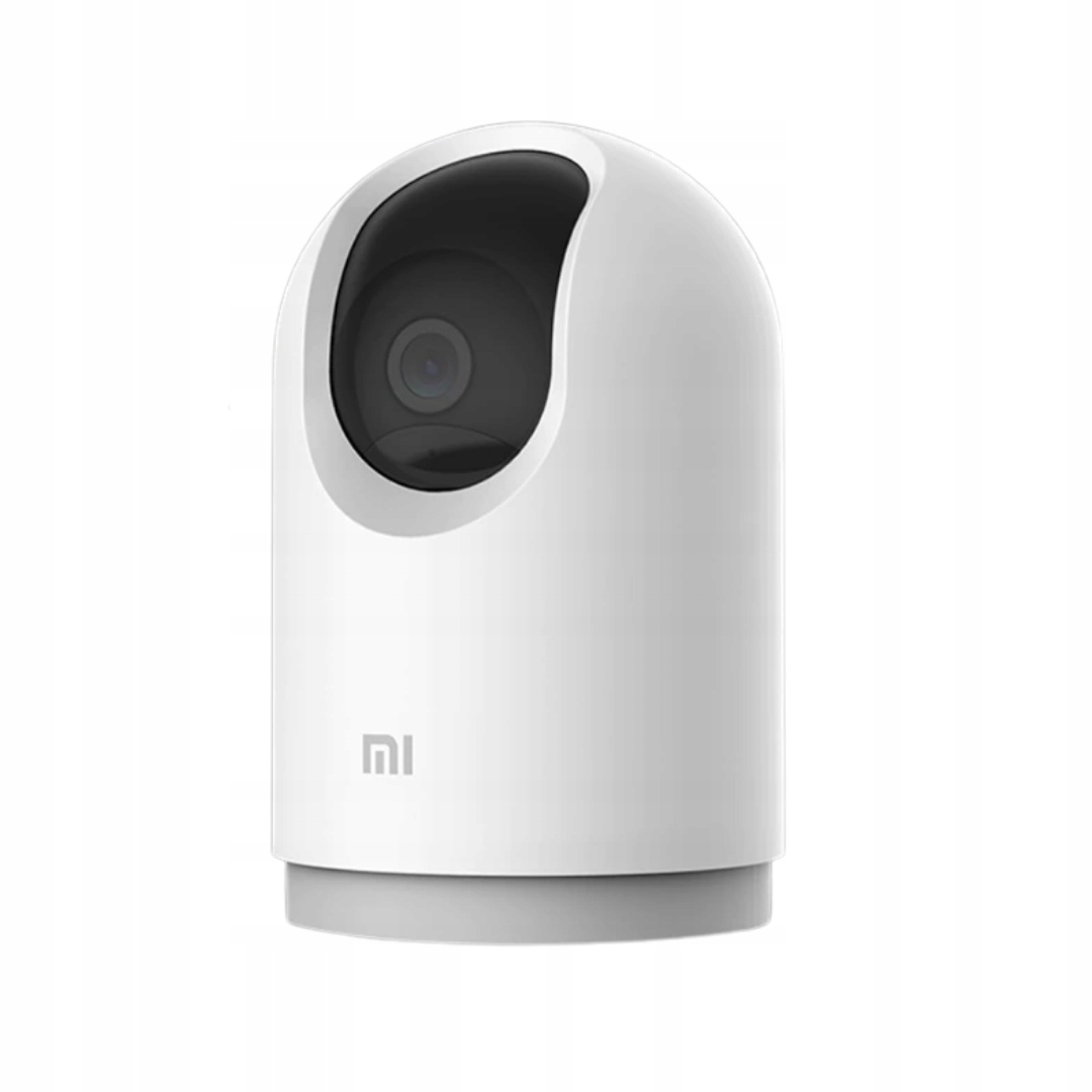 XIAOMI KAMERA 2K 360° PRO WIFI 1296P DOM BLUETOOTH Kod producenta MJSXJ06CM