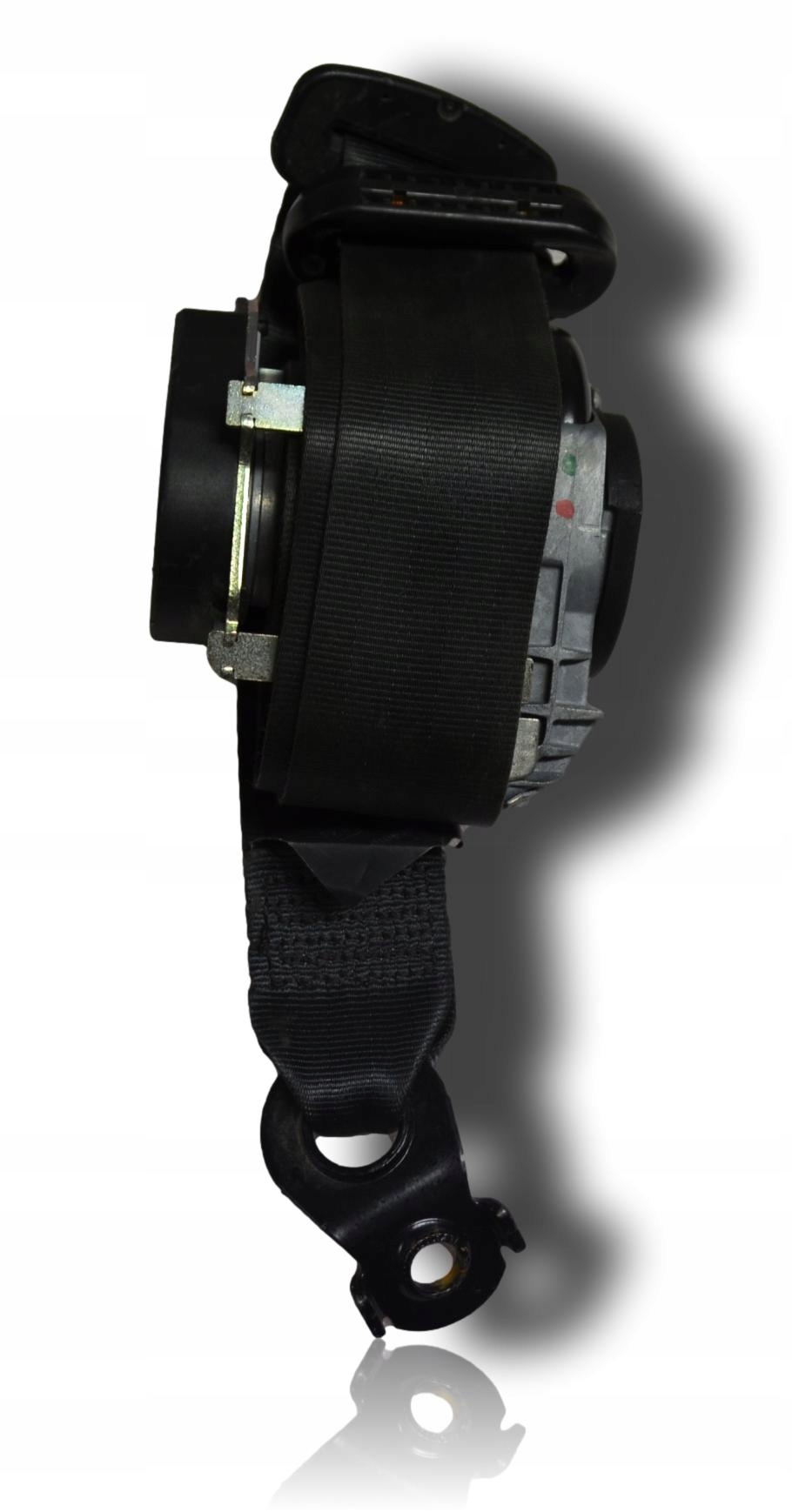 RENAULT MASTER РЕМІНЬ AIRBAG РЕМЕНІ