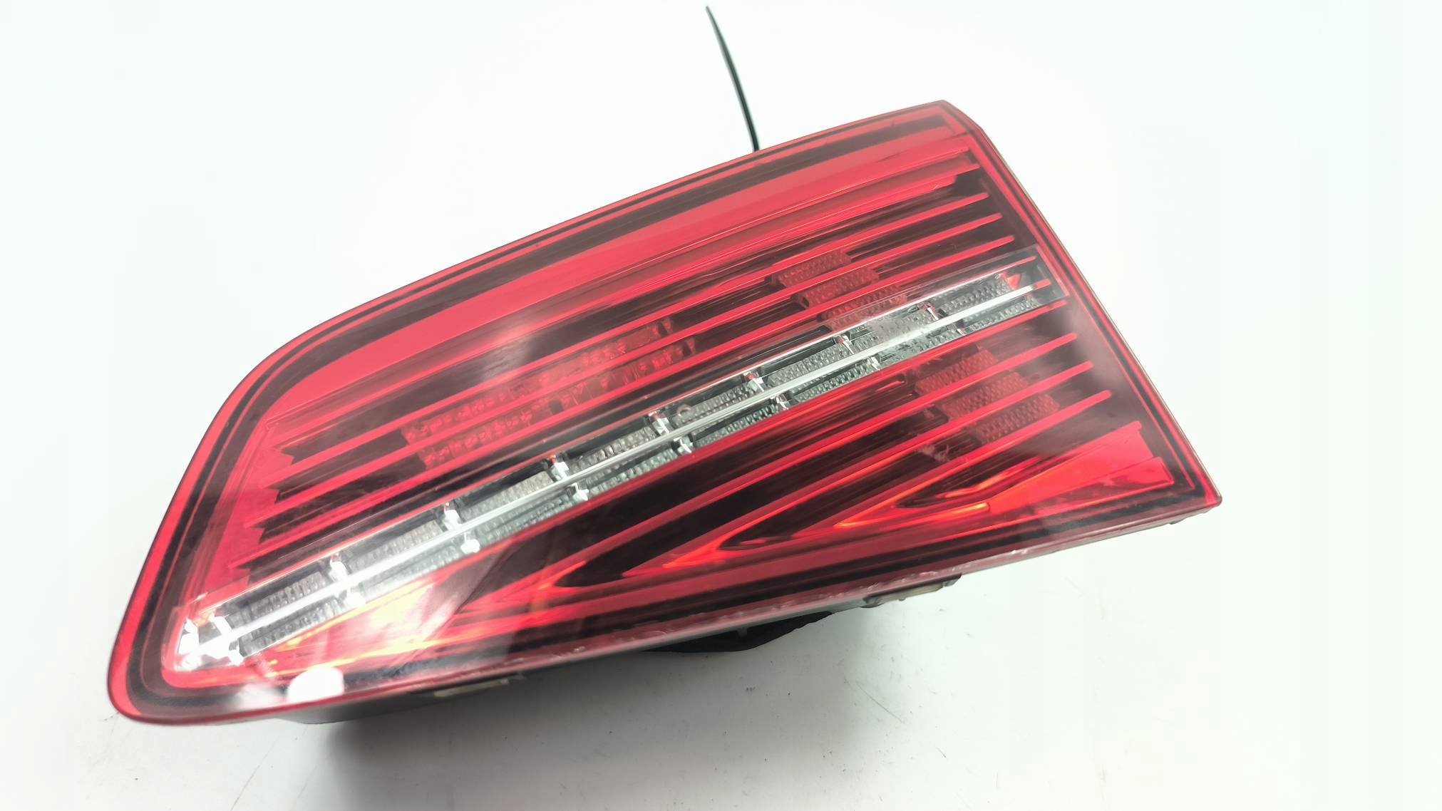 light right rear part 3G5945308E VOLKSWAGEN PASSAT B8 sedan