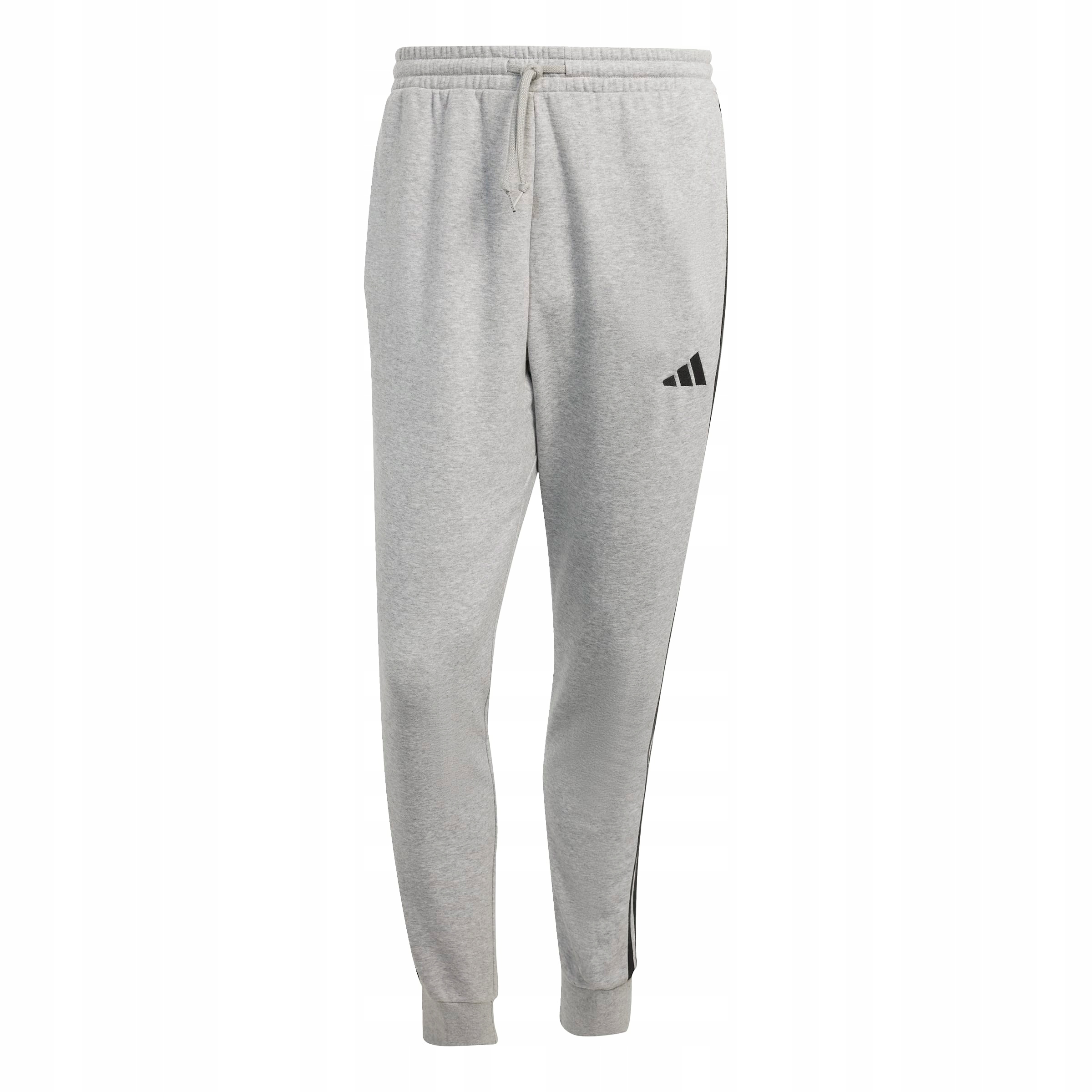ADIDAS SPODNIE ESSENTIALS 3-STRIPES JE6346