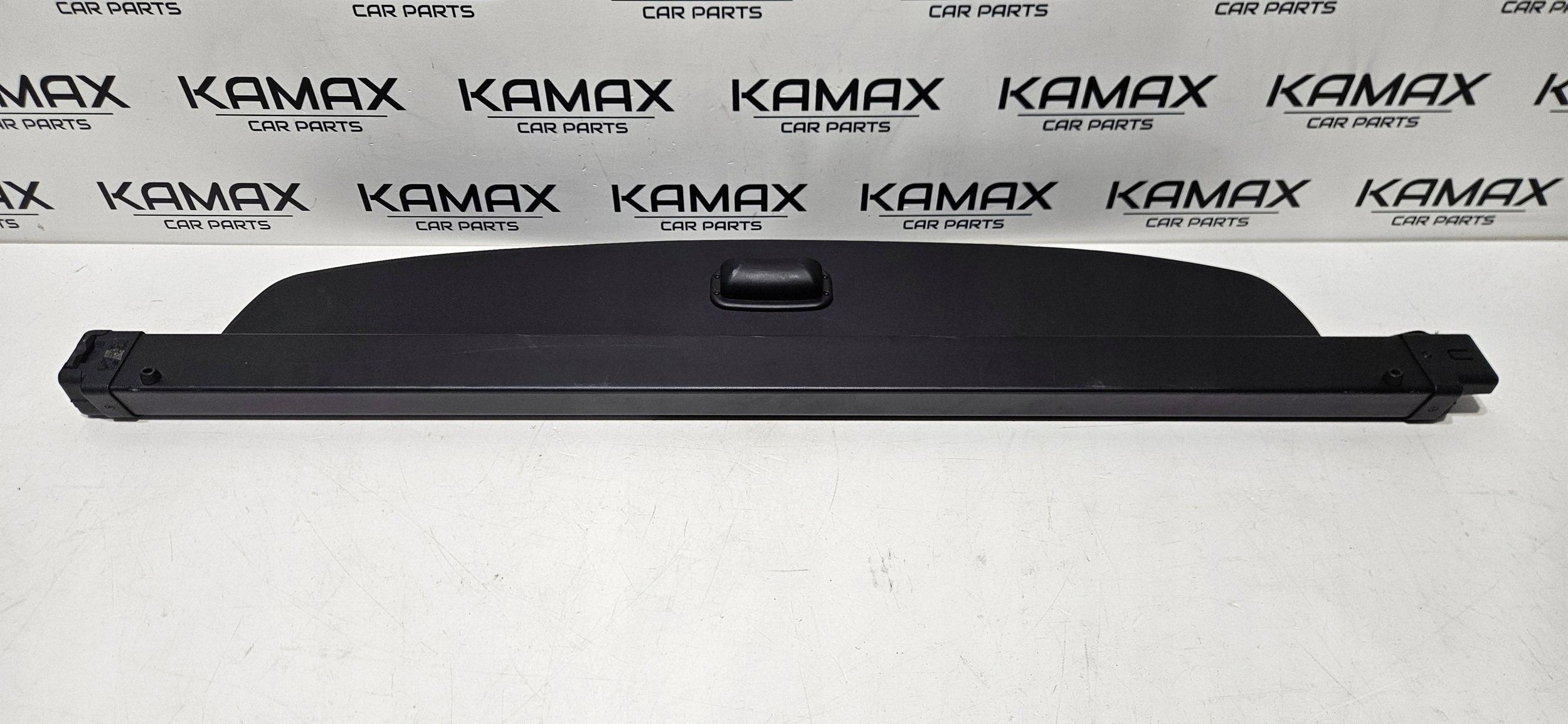 blinds boot FORD FOCUS MK4 IV KOMBI 18- original JX7B-N55066