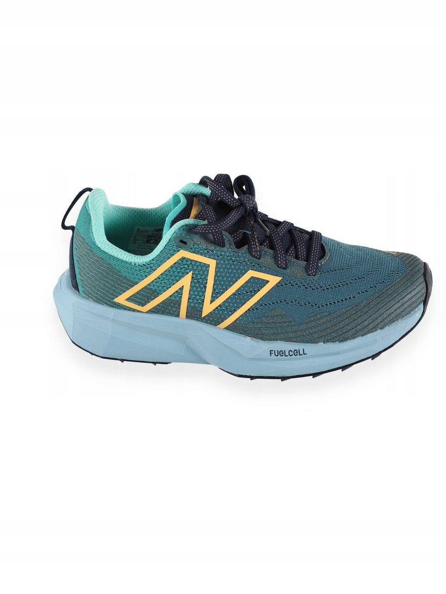 New Balance Běžecké Boty Fuelcell Venym 36,5