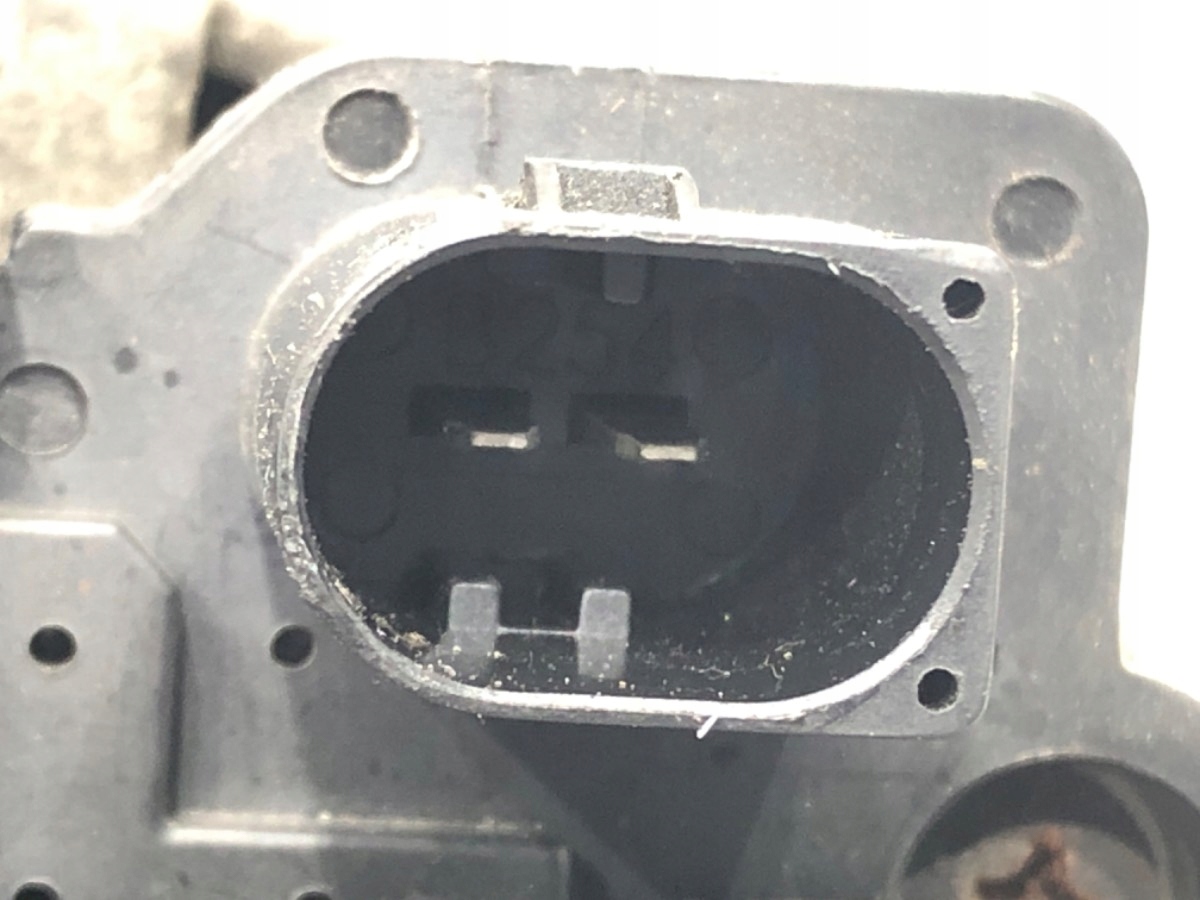 ALTERNATOR SKODA OCTAVIA I 037903025E 1.6 102KM 98-10 Typ samochodu Samochody osobowe