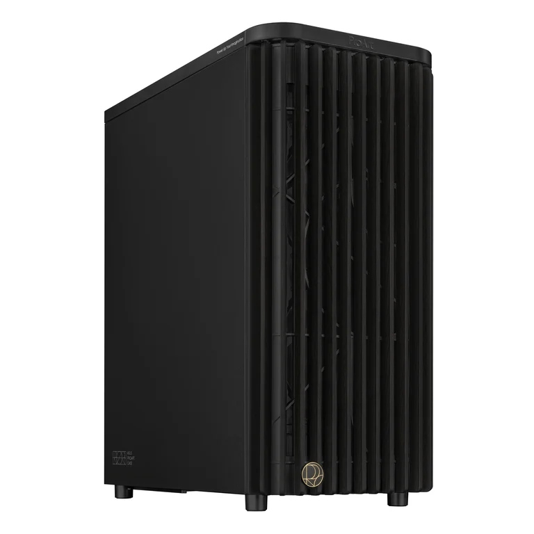 Asus ProArt PA401 Kovový Panel Čierny