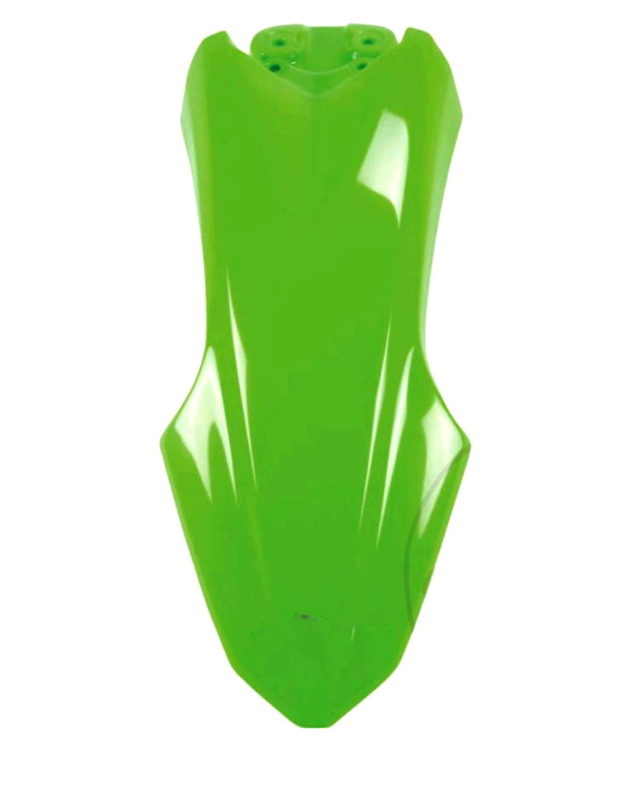 Přední Blatník Kawasaki Klx 110 2010-2026