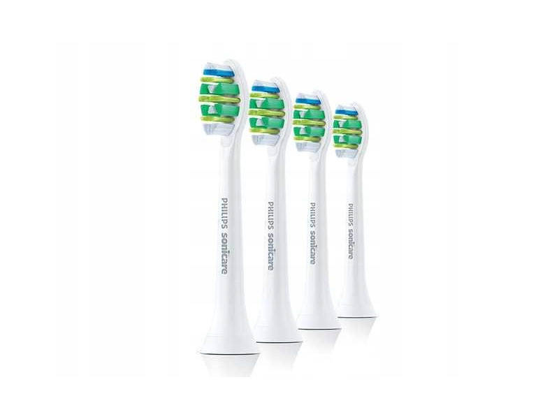 

Końcówka szczoteczki Philips HX9004/10 Sonicar