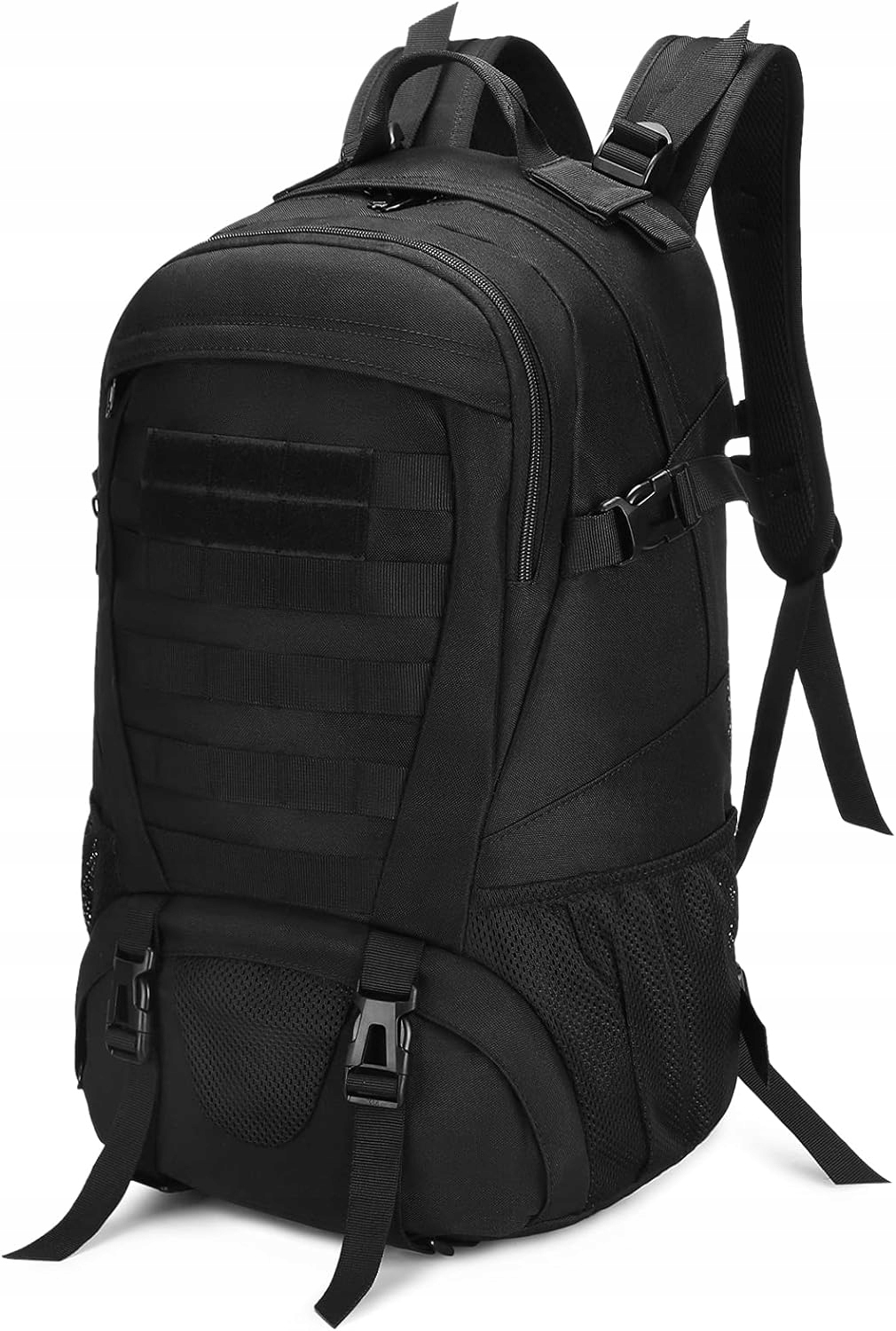 Taktický Batoh Huntvp 15-30L pro venkovní sporty