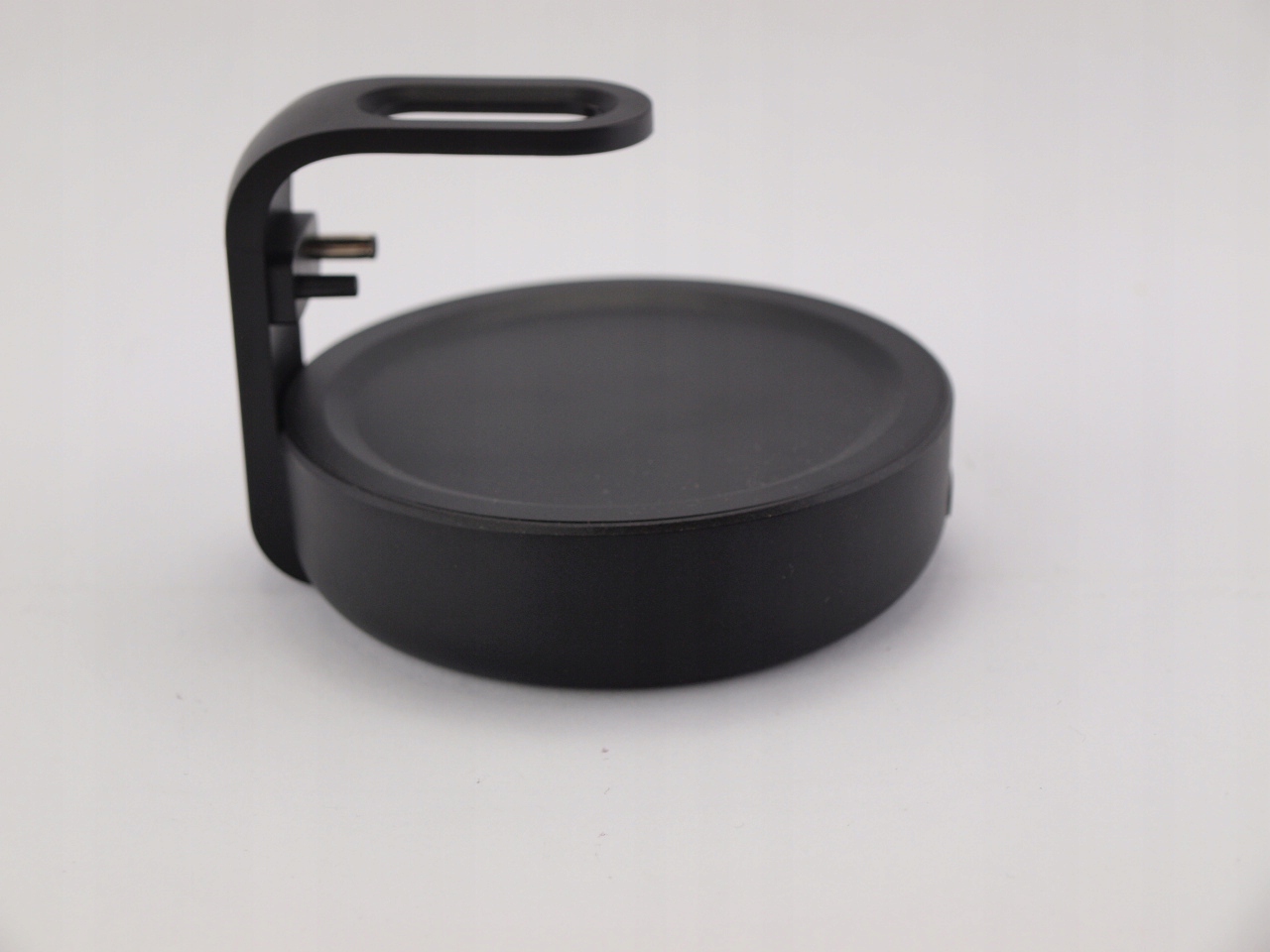 Przenośna Stacja dokująca Do GGMM D3 EAN (GTIN) 0889086014190