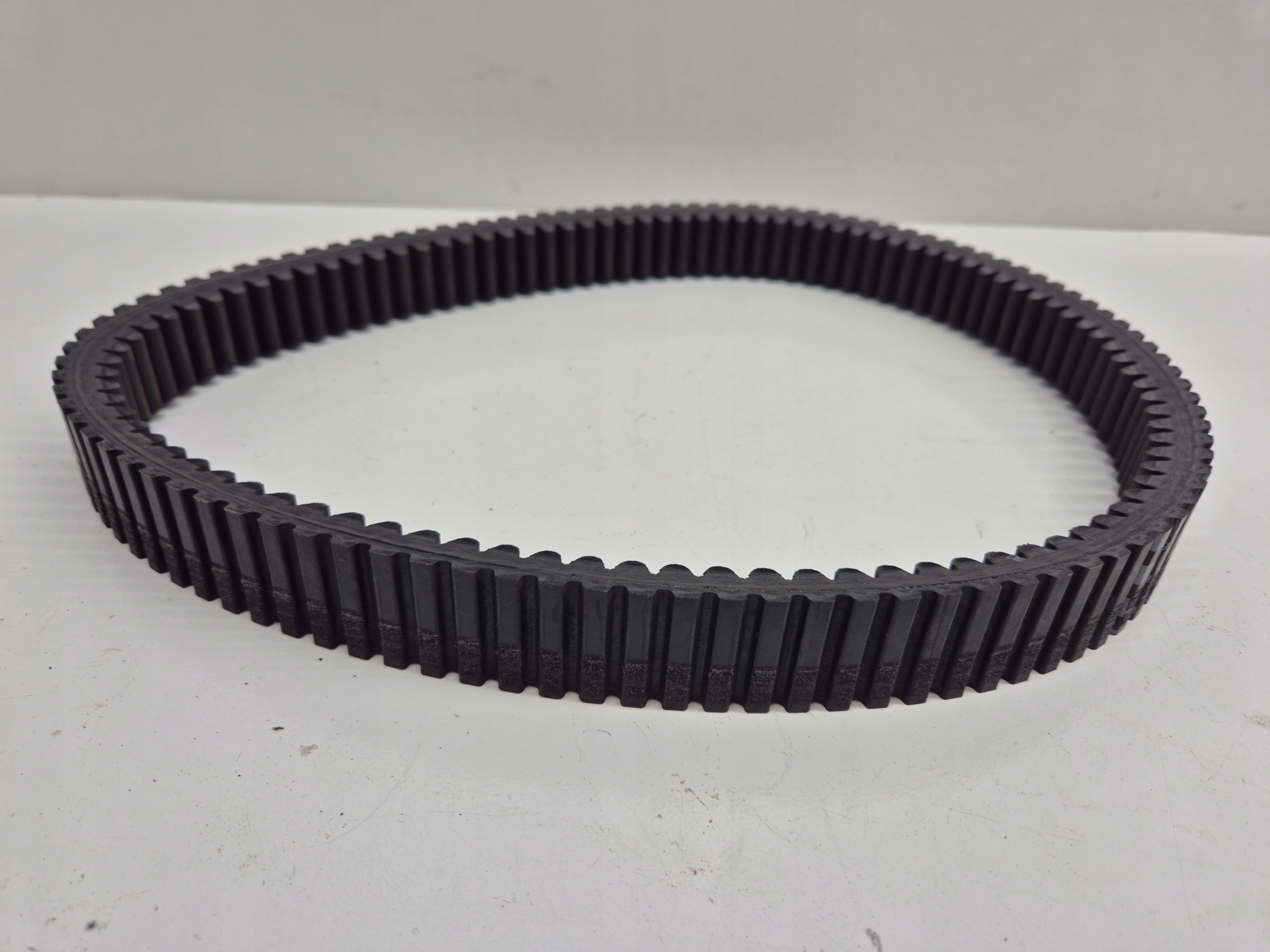 Can-Am Maverick 1000 XRS (13) PASEK NAPĘDOWY PAS