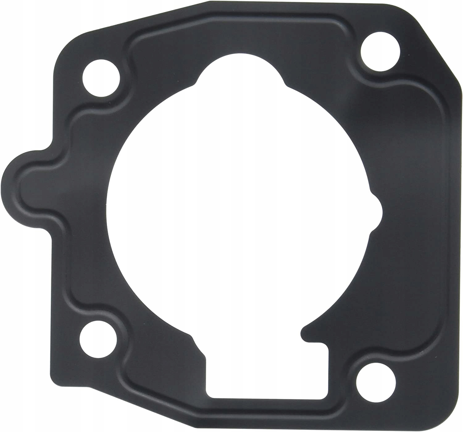прокладка B6BF-13-655 оригинал mazda