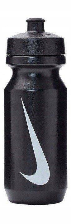 Bidon Nike Big Mouth butelka sportowa 650ml
