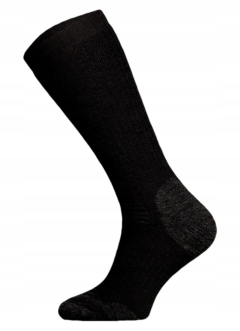 Trekingové Ponožky Comodo Stwc Baby Camel Merino, teplé, velikost 35-38ca