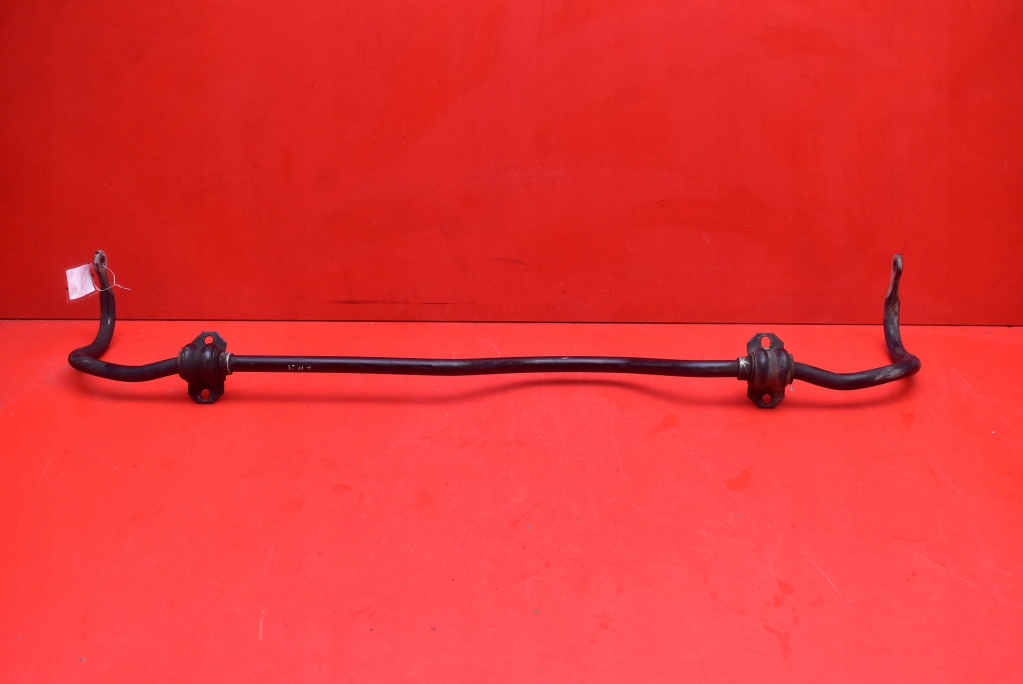 stabilizer rod front HYUNDAI I20 1 and 1.2 16V 78 KM 08-12