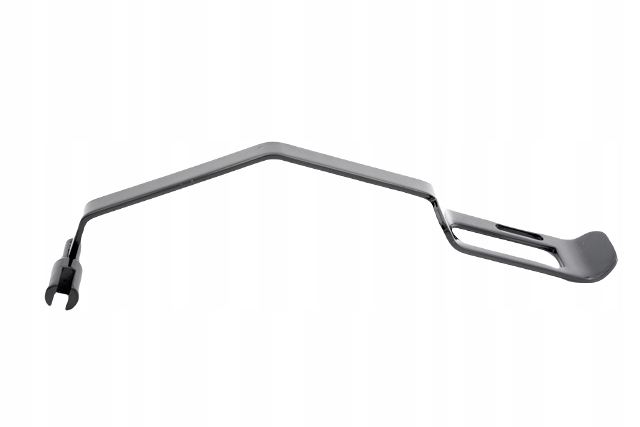 НАТЯЖИТЕЛЬ ПРАВЫЙ-KOEGEL 6153050