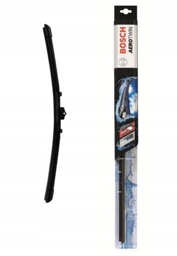 

Bosch Wycieraczka Aerotwin 530mm 21" AP530U